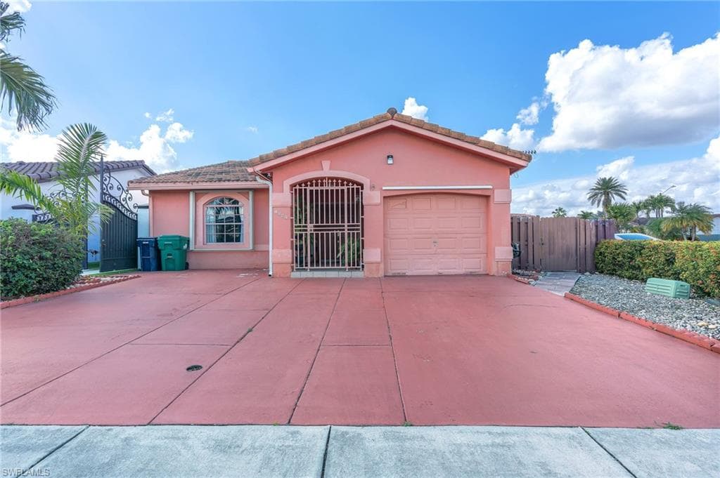 1002 SW 142nd CT, MIAMI FL 33184-1