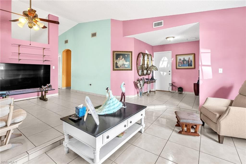 1002 SW 142nd CT, MIAMI FL 33184-21