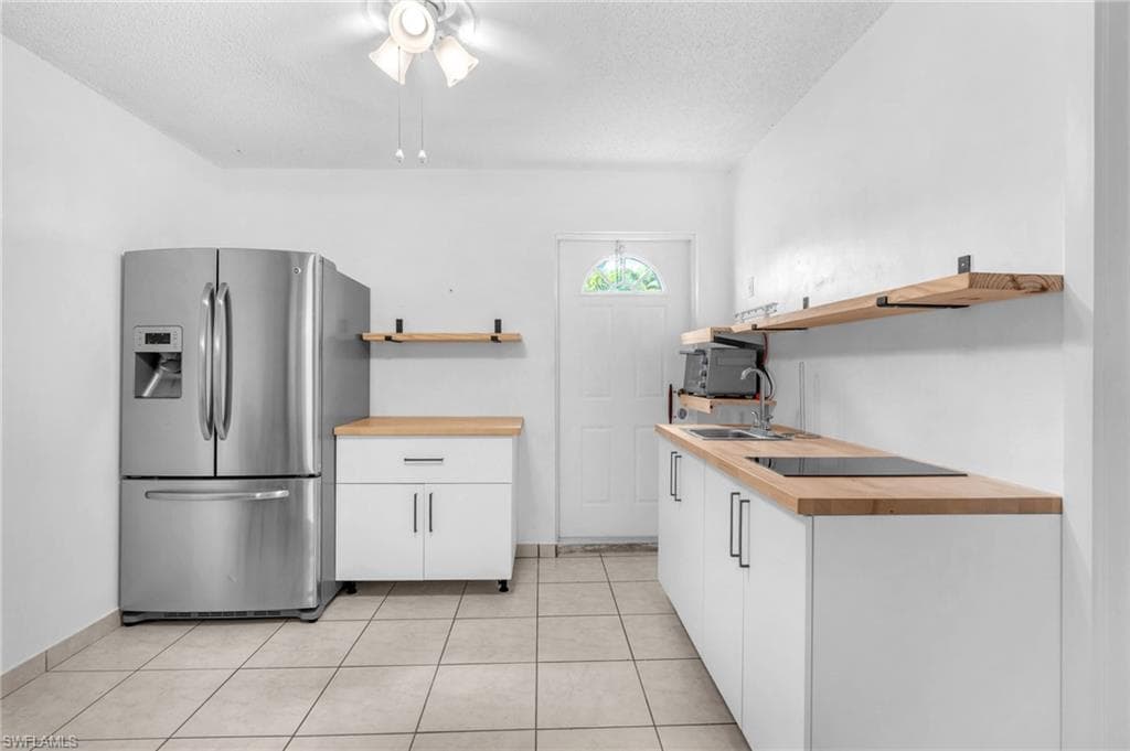 1002 SW 142nd CT, MIAMI FL 33184-13