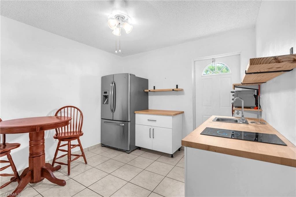1002 SW 142nd CT, MIAMI FL 33184-17