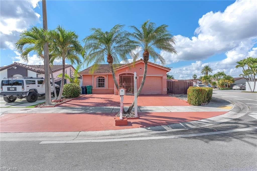 1002 SW 142nd CT, MIAMI FL 33184-30