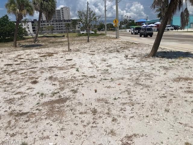 2370 Estero BLVD, FORT MYERS BEACH FL 33931-6