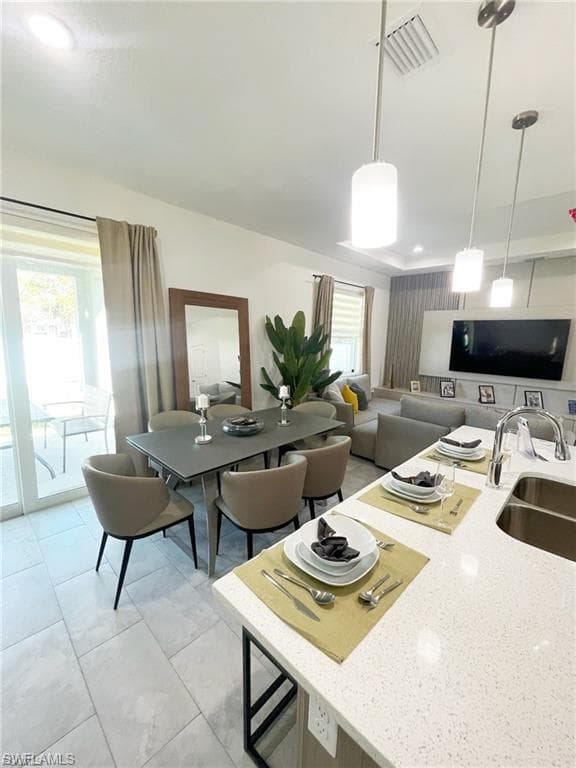 5028 W Tradewinds CIR, LABELLE FL 33935-5