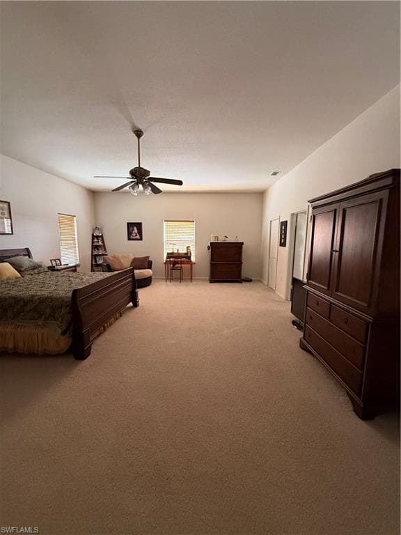 2687 Old Lakeport RD, MOORE HAVEN FL 33471-45
