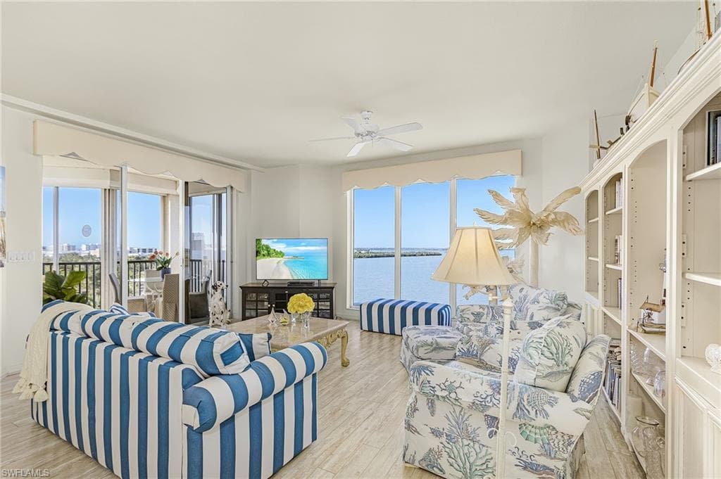 4198 Bay Beach LN # 174, FORT MYERS BEACH FL 33931-1
