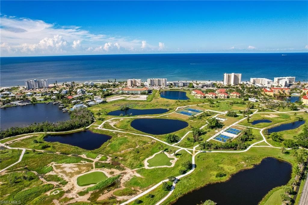 4198 Bay Beach LN # 174, FORT MYERS BEACH FL 33931-37