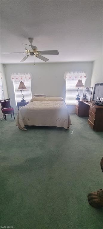 126/128 Tangerine RD-12