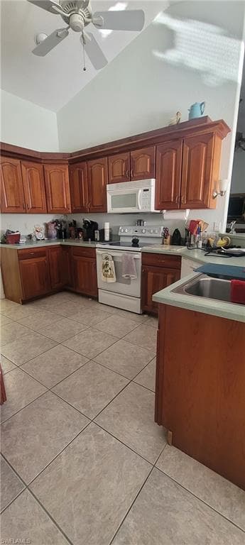 126/128 Tangerine RD-19