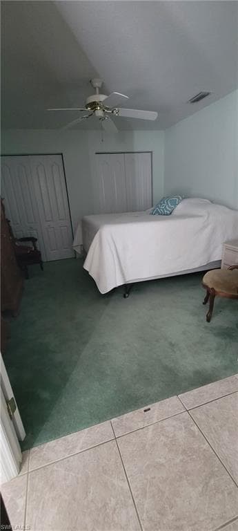 126/128 Tangerine RD-10