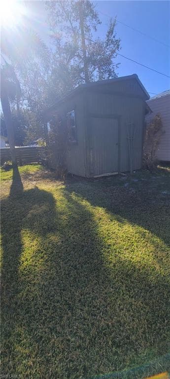 126/128 Tangerine RD-28