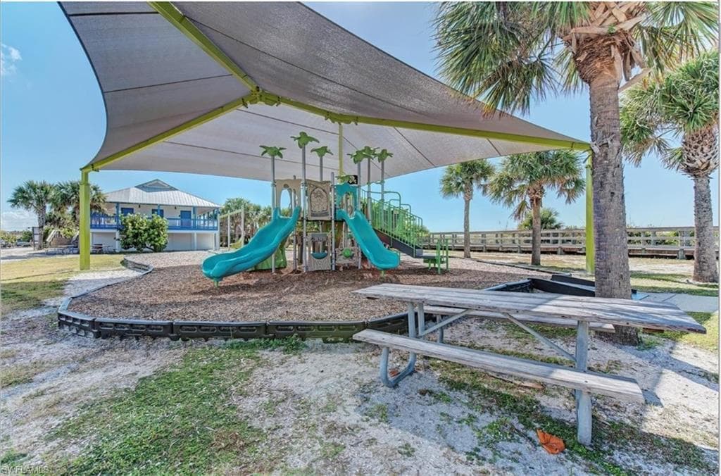 11529 Chimera PL, PLACIDA FL 33946-11