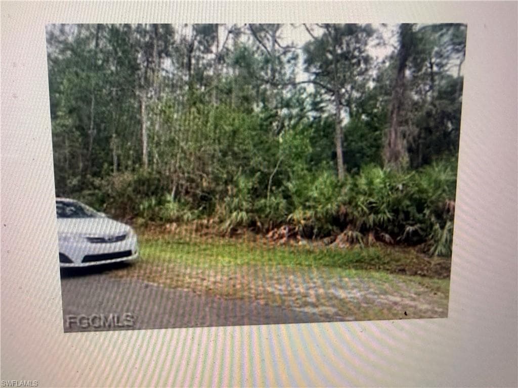 3585 Gasparilla ST-5