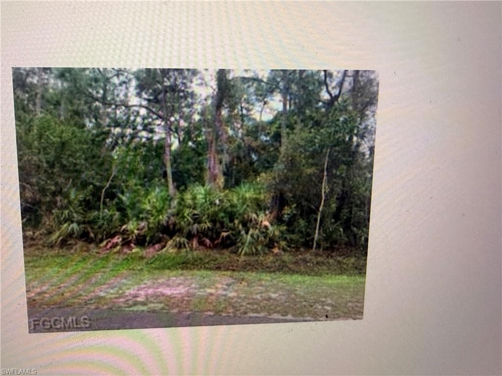 3585 Gasparilla ST-4