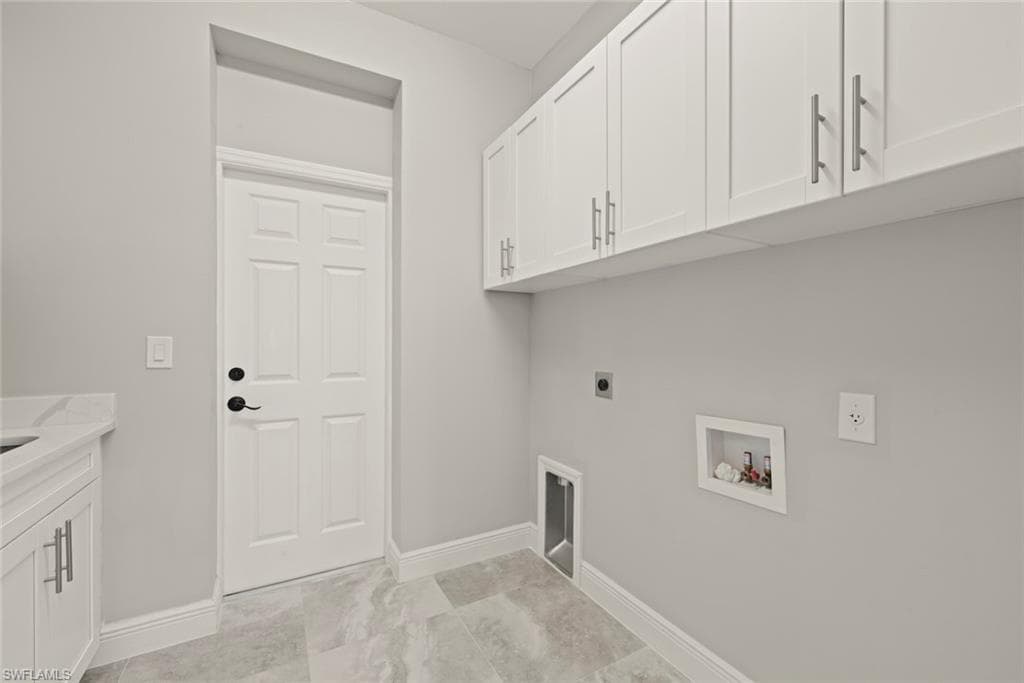 897 Iris DR-22