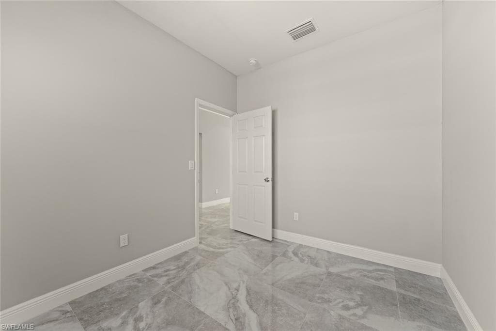 897 Iris DR-5