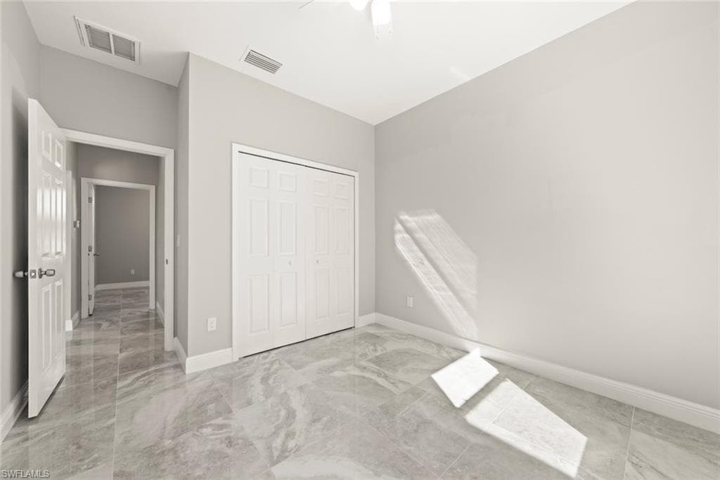897 Iris DR-12