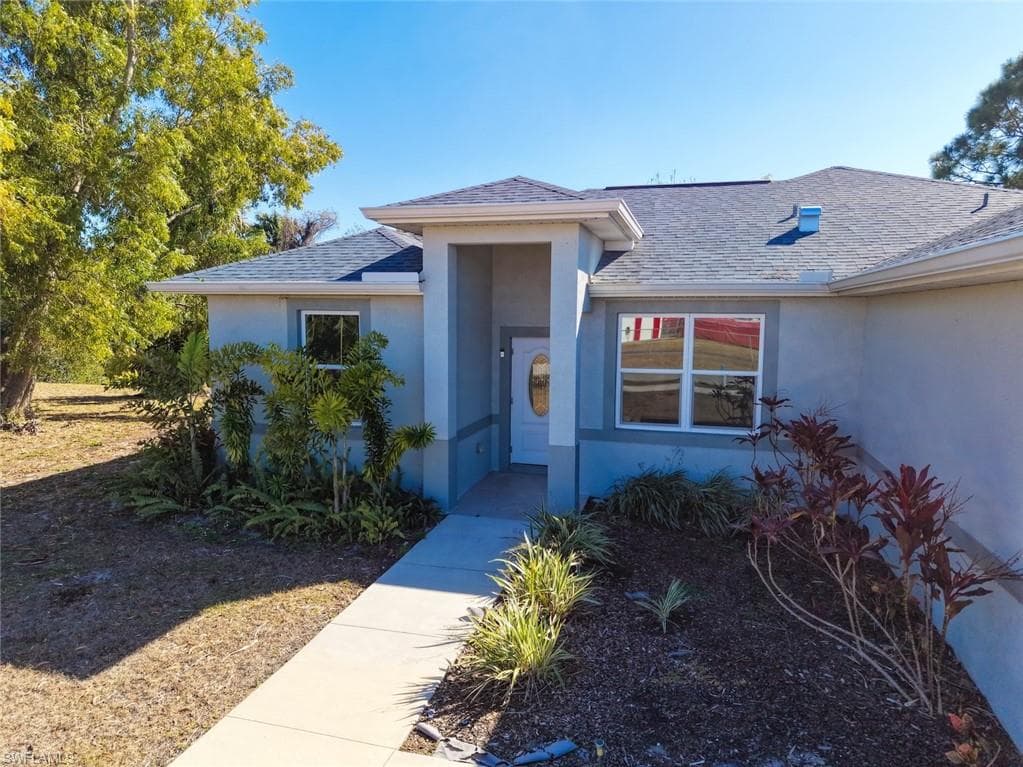 897 Iris DR-2