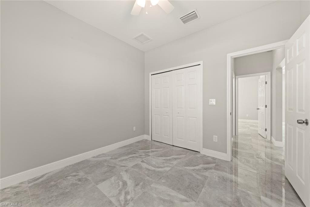 897 Iris DR-8
