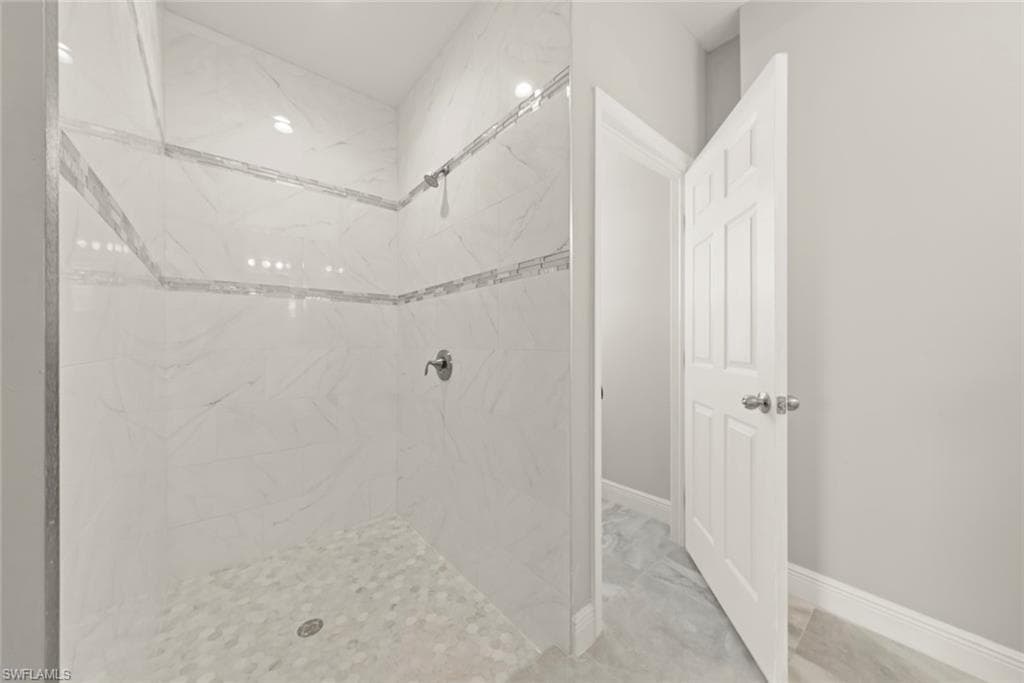 897 Iris DR-33