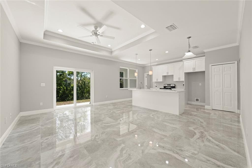 897 Iris DR-13