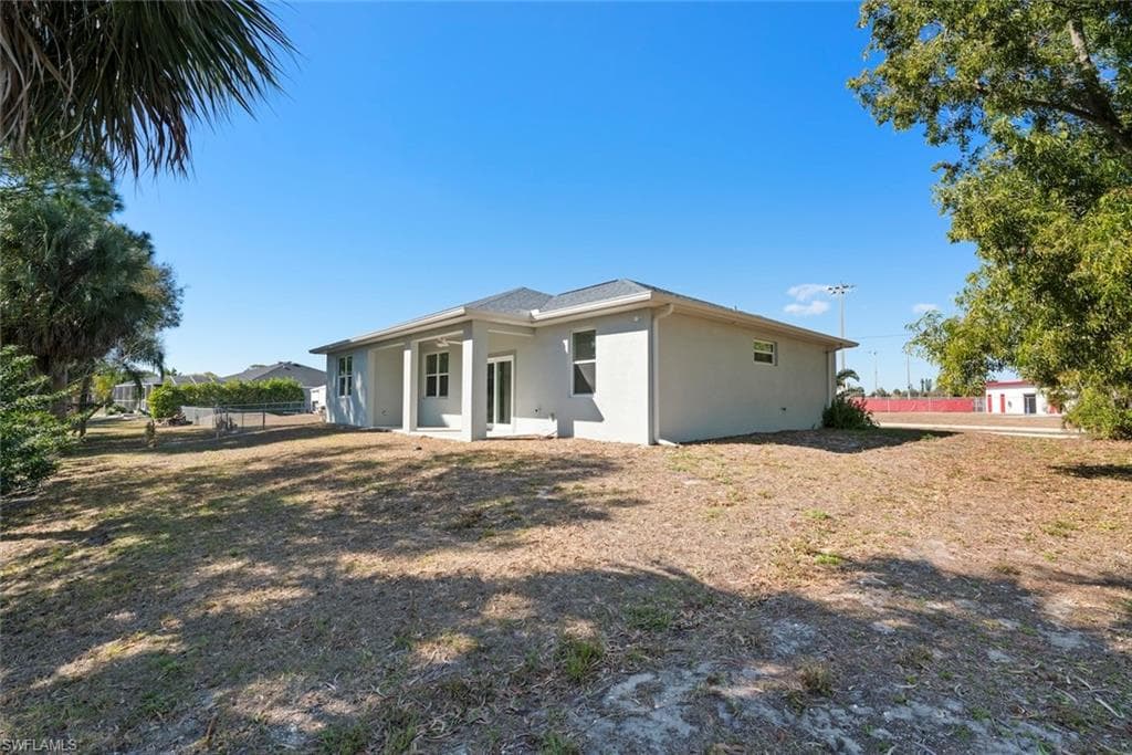 897 Iris DR-36
