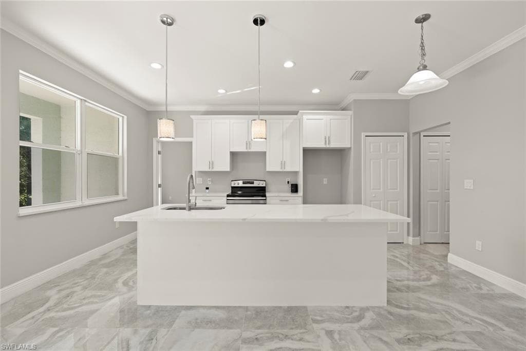 897 Iris DR-18