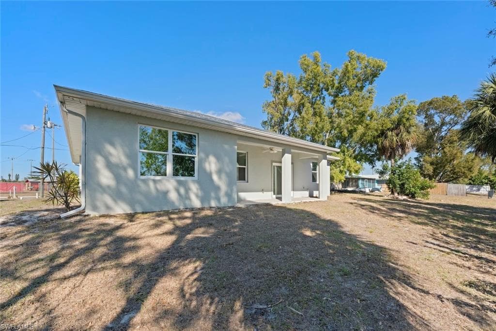 897 Iris DR-34