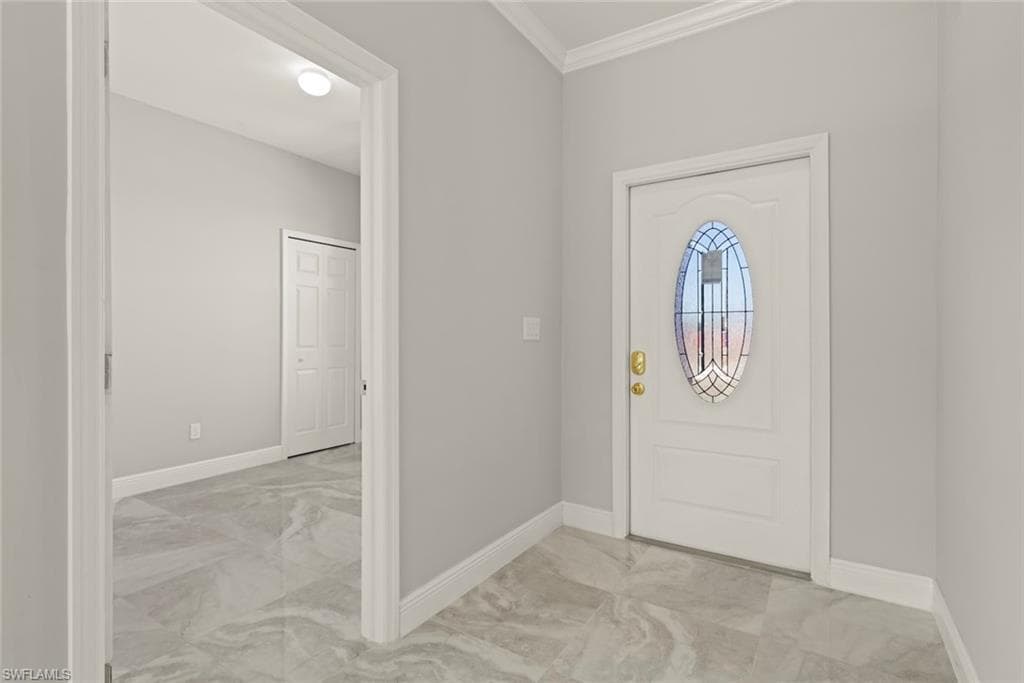 897 Iris DR-3