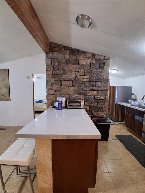 13371 Navel AVE, CLEWISTON FL 33440-11
