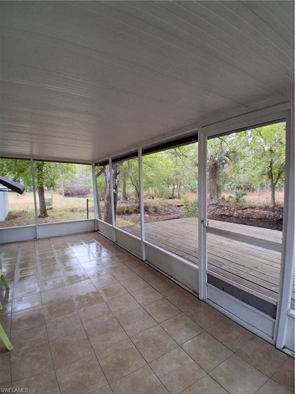 13371 Navel AVE, CLEWISTON FL 33440-6