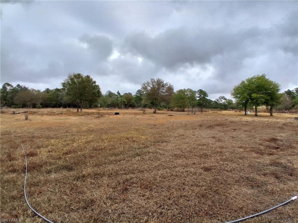 13371 Navel AVE, CLEWISTON FL 33440-43