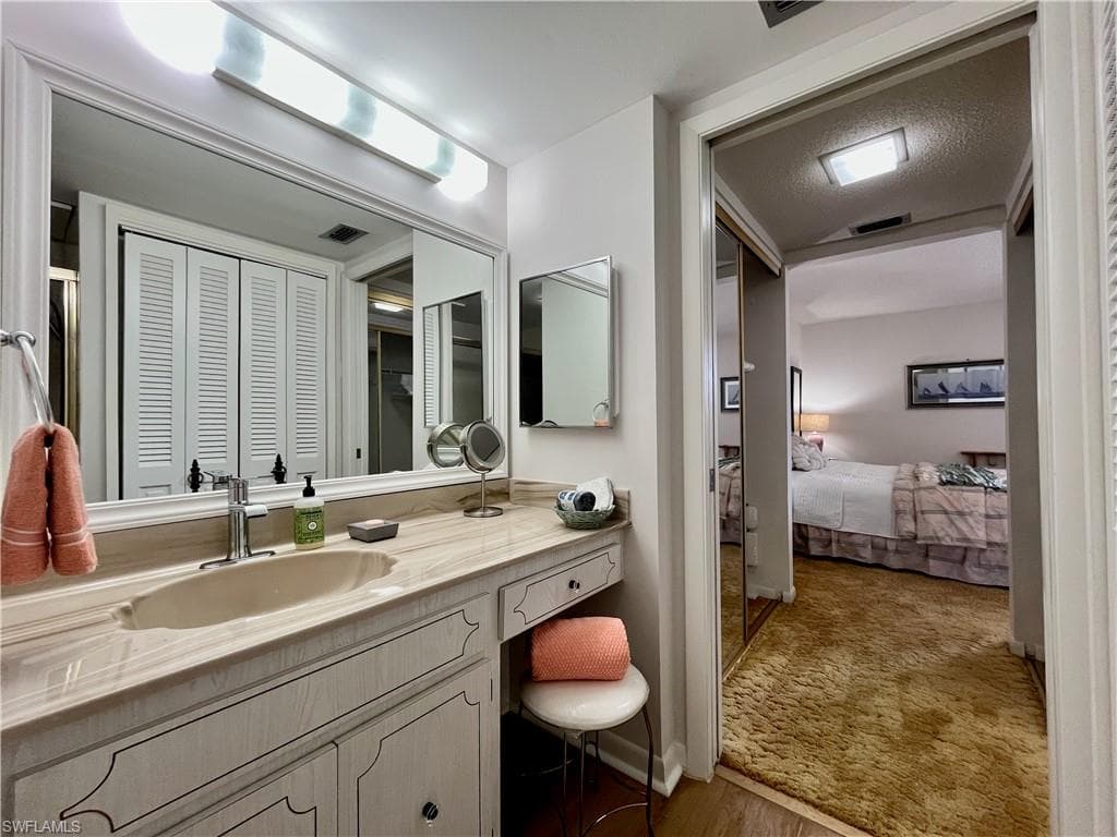 3460 N Key DR # 203, NORTH FORT MYERS FL 33903-12
