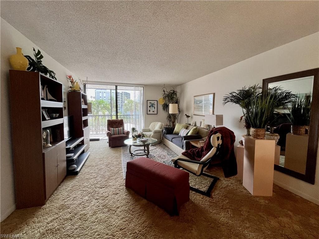 3460 N Key DR # 203, NORTH FORT MYERS FL 33903-8