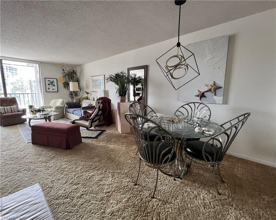 3460 N Key DR # 203, NORTH FORT MYERS FL 33903-7