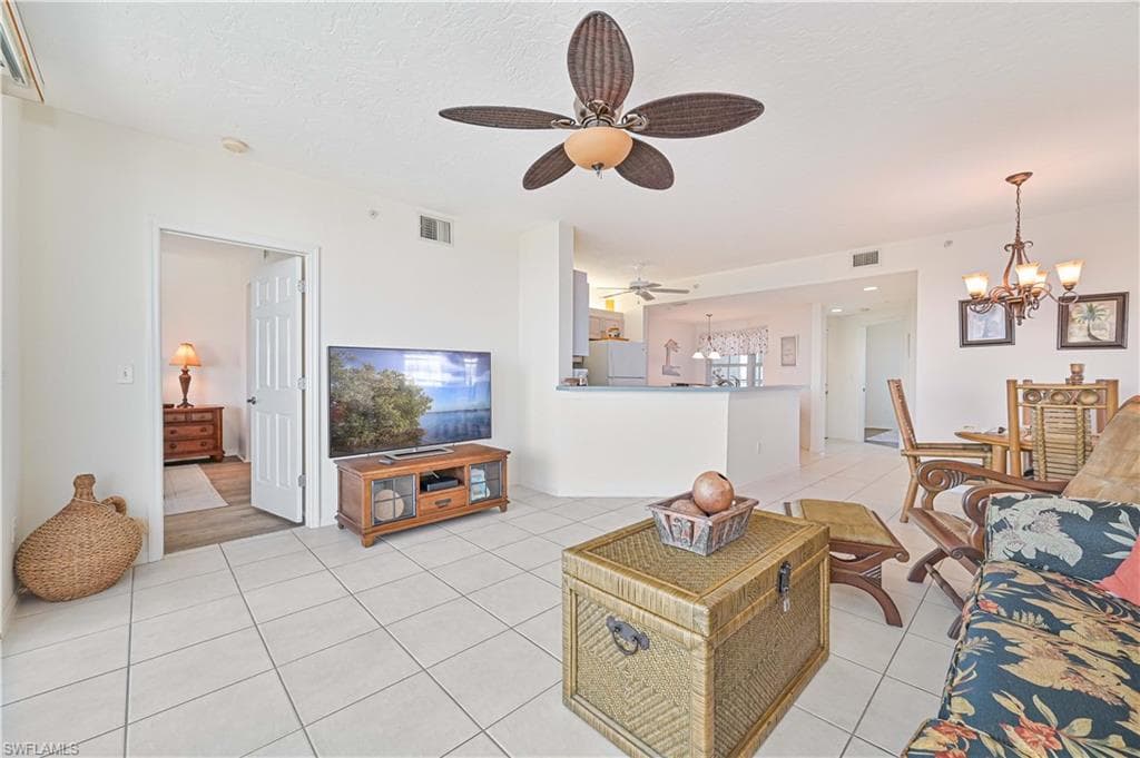 22748 Island Pines WAY # 401, FORT MYERS BEACH FL 33931-16