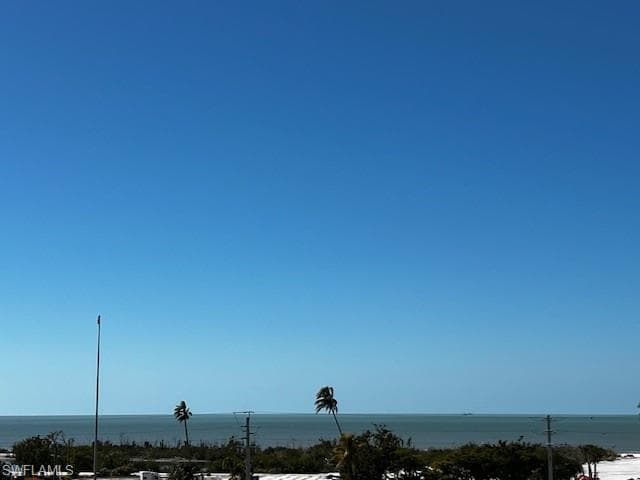 22748 Island Pines WAY # 401, FORT MYERS BEACH FL 33931-2