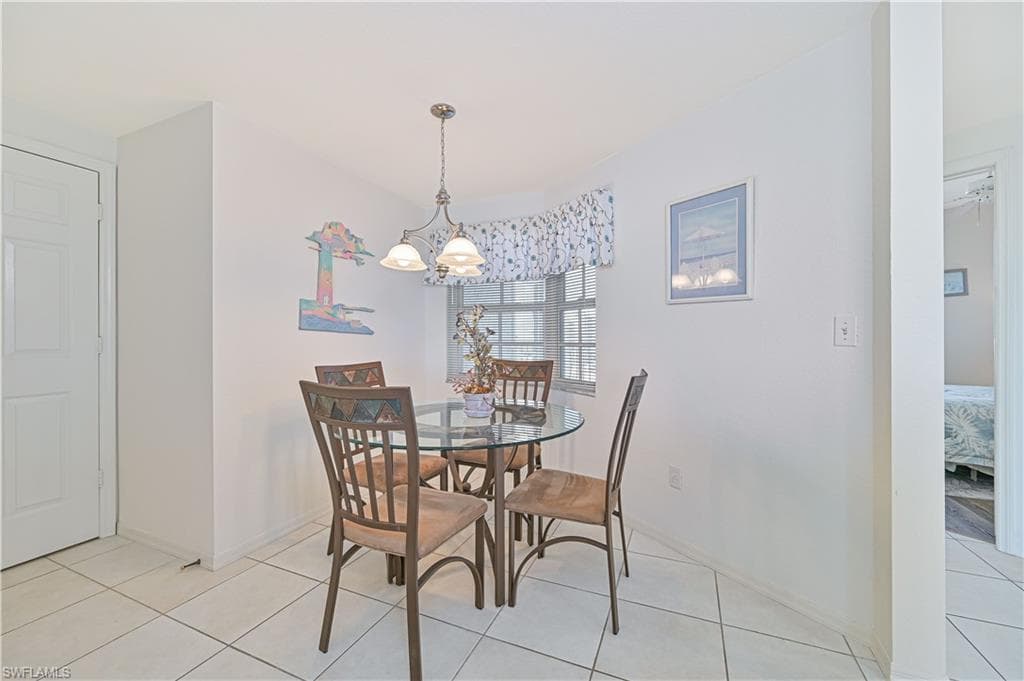 22748 Island Pines WAY # 401, FORT MYERS BEACH FL 33931-18