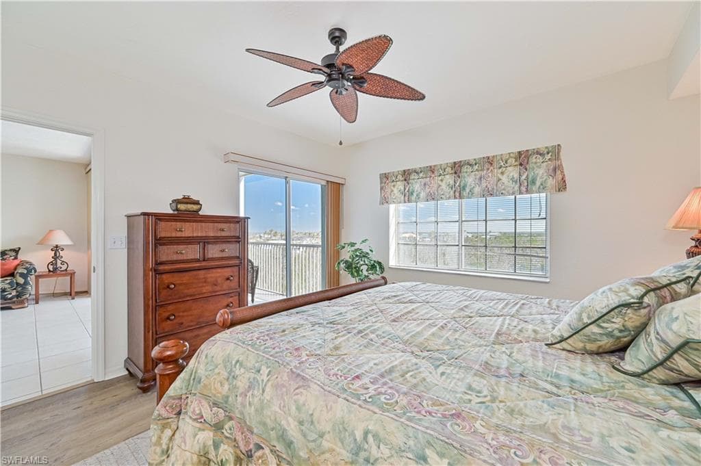 22748 Island Pines WAY # 401, FORT MYERS BEACH FL 33931-22