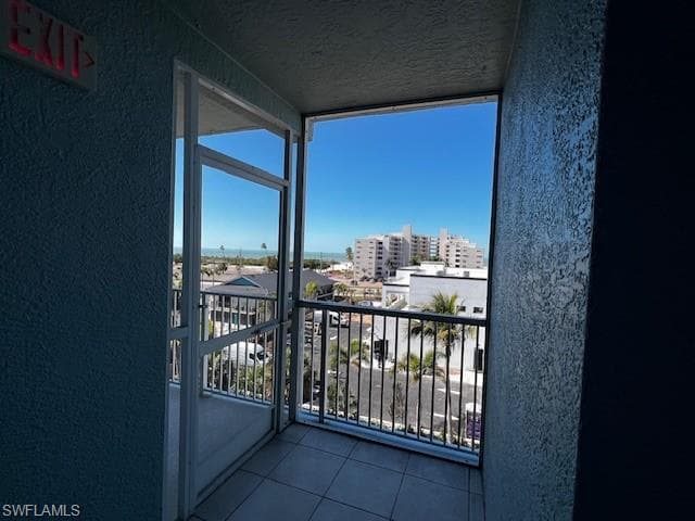 22748 Island Pines WAY # 401, FORT MYERS BEACH FL 33931-36