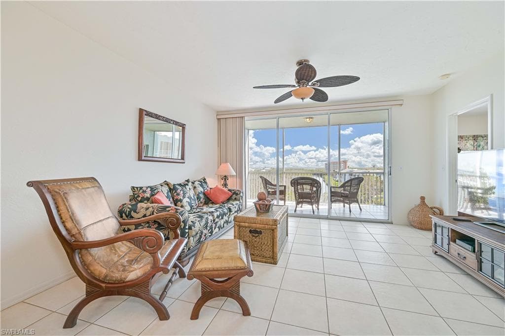 22748 Island Pines WAY # 401, FORT MYERS BEACH FL 33931-14