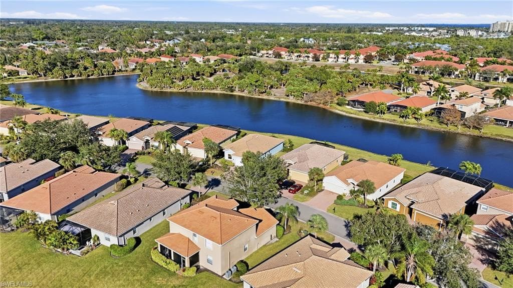 13056 Silver Thorn LOOP, NORTH FORT MYERS FL 33903-35