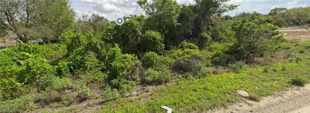 425 Fawnwood AVE, LAKE PLACID FL 33852-1