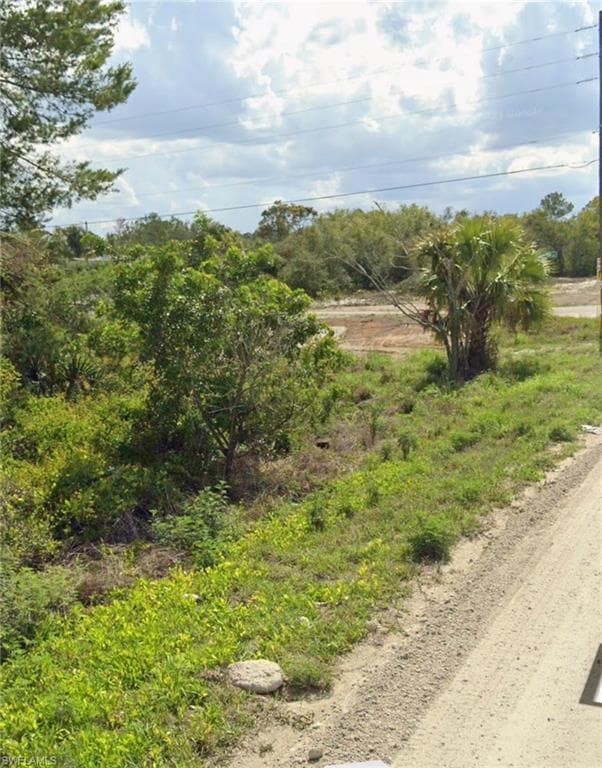425 Fawnwood AVE, LAKE PLACID FL 33852-2