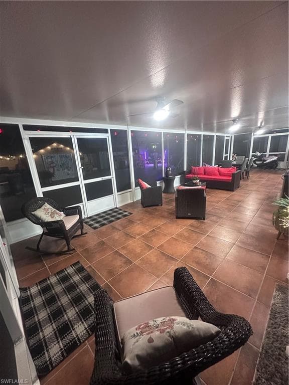6219 Blossom ave-12