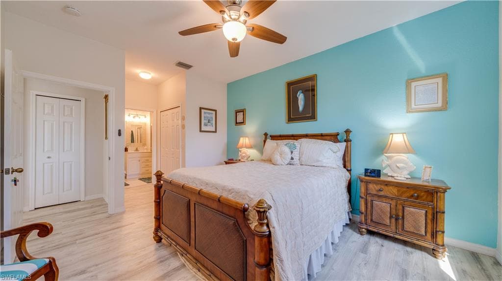 3181 Matecumbe Key RD 4-22