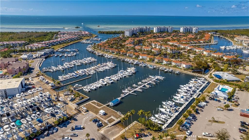 3181 Matecumbe Key RD 4-41