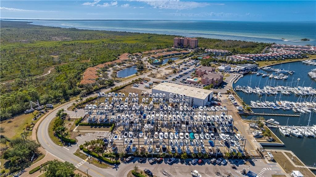 3181 Matecumbe Key RD 4-42