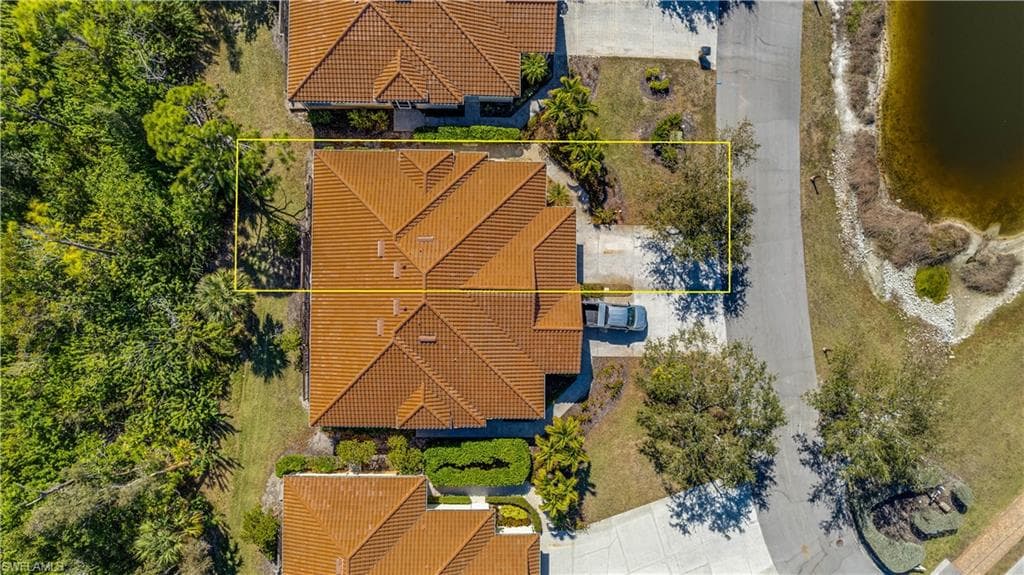 3181 Matecumbe Key RD 4-31