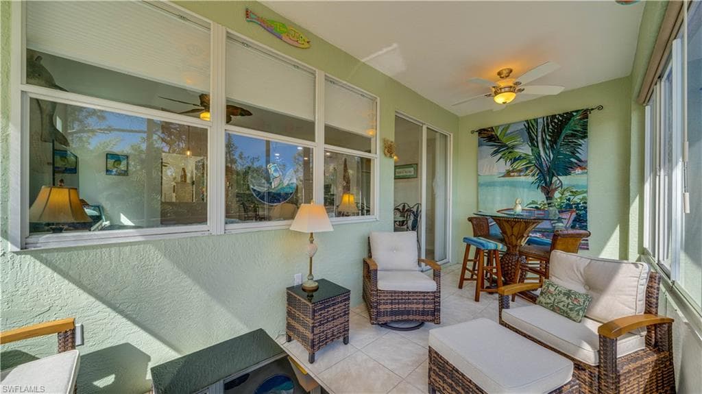 3181 Matecumbe Key RD 4-27