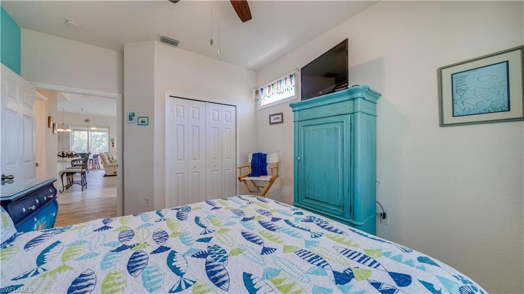 3181 Matecumbe Key RD 4-19